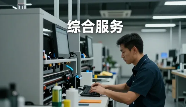 成都镭趣科技有限责任公司