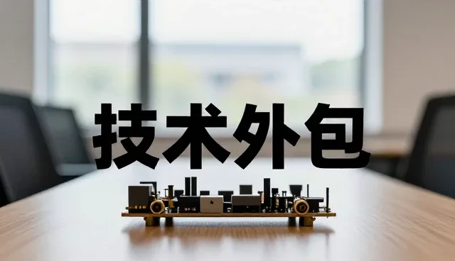 技术咨询与培训如何推动技术培训效率提升