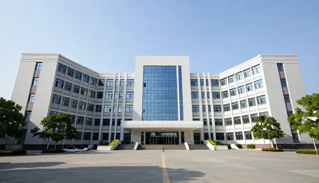 技术外包中的性能差异与适用场景分析