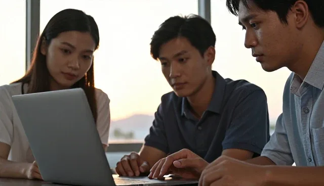云迁移解决方案适用条件的常见误区解析