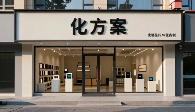 系统集成性能优化中的关键因素分析