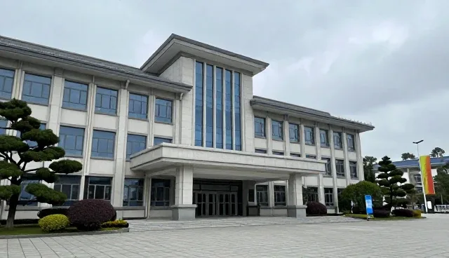 技术开发维护建议中使用误区的澄清