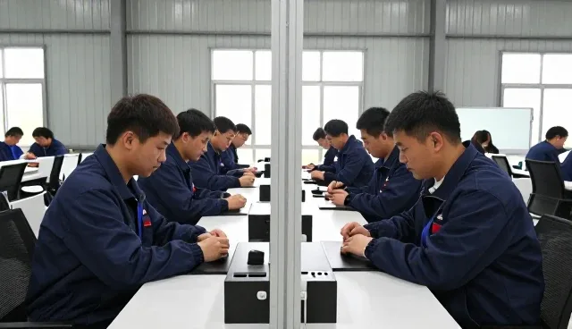 成都镭趣科技有限责任公司专注技术外包等，提供完善技术咨询与培训方案