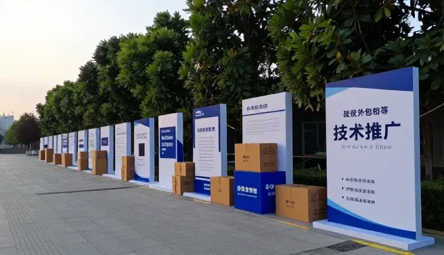 技术转让中故障排查的关键步骤与实战解析