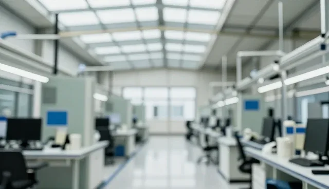 推广效果不佳?如何提升技术外包支持效率?