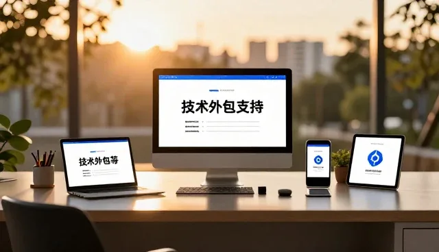 智能运维平台如何在资源优化中提升系统性能