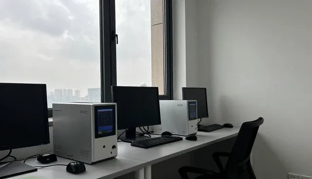 技术型业务如何应对云迁移趋势下的挑战